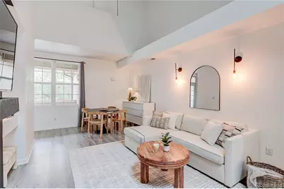 2812 W Centennial Drive #D, Littleton, CO 80123 - Photo 3