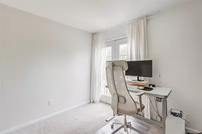 2812 W Centennial Drive #D, Littleton, CO 80123 - Photo 21