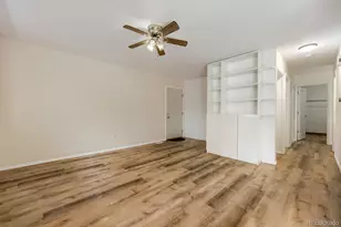 1400 Crete Ct, Lafayette, CO 80026 - Photo 3