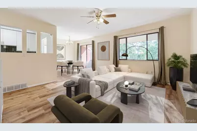 1400 Crete Court #D5, Lafayette, CO 80026 - Photo 1