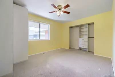1400 Crete Court #D5, Lafayette, CO 80026 - Photo 7