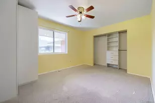 1400 Crete Ct, Lafayette, CO 80026 - Photo 7
