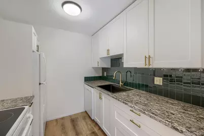 1400 Crete Court #D5, Lafayette, CO 80026 - Photo 5
