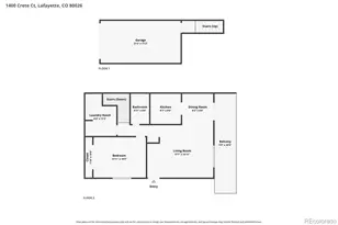 1400 Crete Ct, Lafayette, CO 80026 - Photo 13