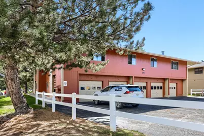 1400 Crete Court #D5, Lafayette, CO 80026 - Photo 11
