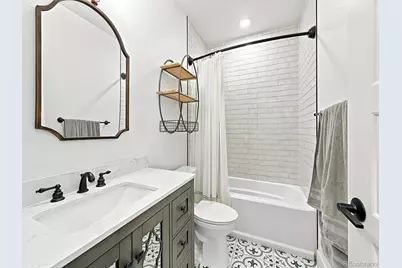 10730 E 26th Avenue, Aurora, CO 80010 - Photo 23