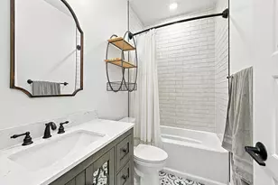 10730 E 26th Ave, Aurora, CO 80010 - Photo 23