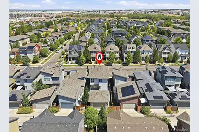 10730 E 26th Avenue, Aurora, CO 80010 - Photo 29