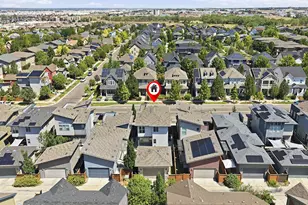 10730 E 26th Ave, Aurora, CO 80010 - Photo 29