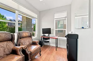 10730 E 26th Ave, Aurora, CO 80010 - Photo 3