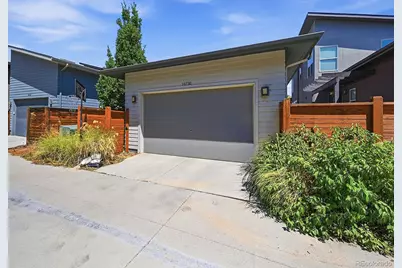 10730 E 26th Avenue, Aurora, CO 80010 - Photo 27