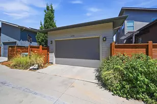 10730 E 26th Ave, Aurora, CO 80010 - Photo 27