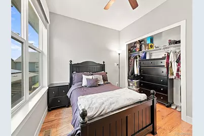 10730 E 26th Avenue, Aurora, CO 80010 - Photo 17