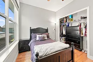 10730 E 26th Ave, Aurora, CO 80010 - Photo 17
