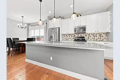 10730 E 26th Avenue, Aurora, CO 80010 - Photo 7