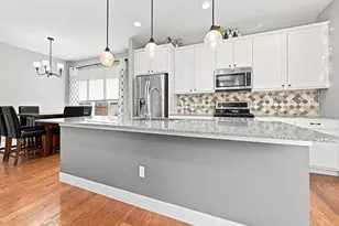 10730 E 26th Ave, Aurora, CO 80010 - Photo 7
