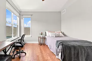 10730 E 26th Ave, Aurora, CO 80010 - Photo 13