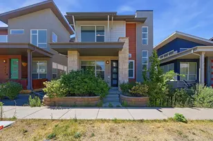 10730 E 26th Ave, Aurora, CO 80010 - Photo 1