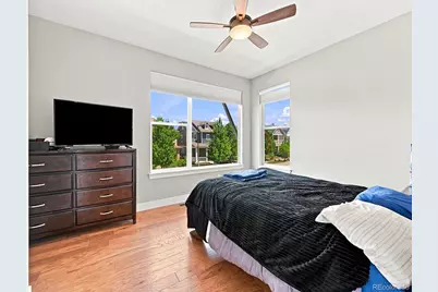10730 E 26th Avenue, Aurora, CO 80010 - Photo 19