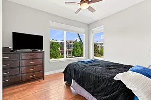 10730 E 26th Ave, Aurora, CO 80010 - Photo 19