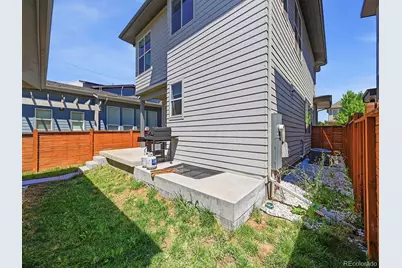 10730 E 26th Avenue, Aurora, CO 80010 - Photo 25