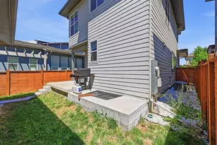 10730 E 26th Ave, Aurora, CO 80010 - Photo 25