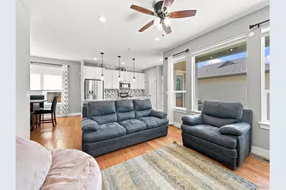 10730 E 26th Avenue, Aurora, CO 80010 - Photo 9