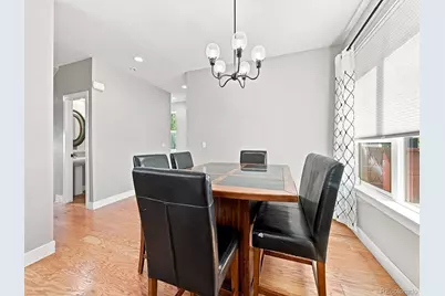 10730 E 26th Avenue, Aurora, CO 80010 - Photo 5