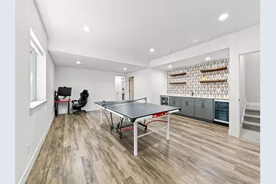 10730 E 26th Avenue, Aurora, CO 80010 - Photo 21