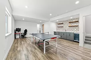 10730 E 26th Ave, Aurora, CO 80010 - Photo 21