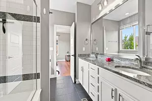 10730 E 26th Ave, Aurora, CO 80010 - Photo 15
