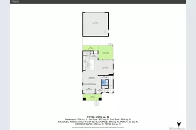 10730 E 26th Avenue, Aurora, CO 80010 - Photo 31