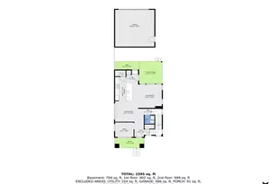 10730 E 26th Ave, Aurora, CO 80010 - Photo 31