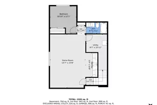 10730 E 26th Ave, Aurora, CO 80010 - Photo 33