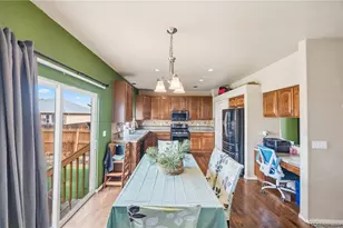 [Address not provided], Fountain, CO - Photo 9