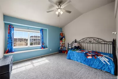 [Address not provided], Fountain, CO  - Photo 29