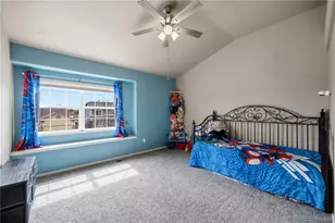 [Address not provided], Fountain, CO - Photo 29