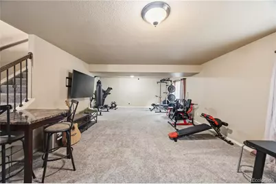 [Address not provided], Fountain, CO  - Photo 15