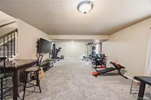 [Address not provided], Fountain, CO - Photo 15