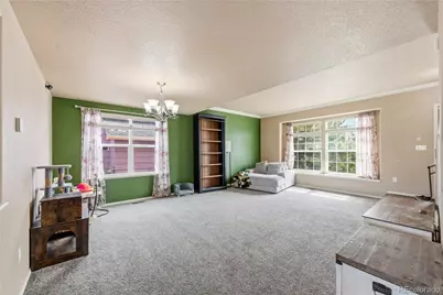 [Address not provided], Fountain, CO  - Photo 3