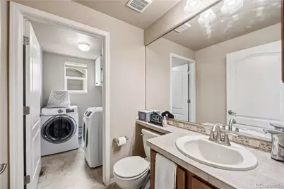 [Address not provided], Fountain, CO  - Photo 13