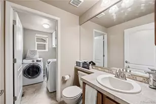 [Address not provided], Fountain, CO - Photo 13