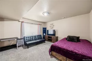 [Address not provided], Fountain, CO - Photo 17