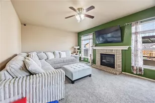 [Address not provided], Fountain, CO - Photo 5