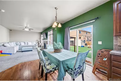 [Address not provided], Fountain, CO  - Photo 7