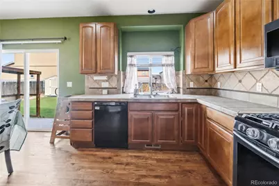 [Address not provided], Fountain, CO  - Photo 11