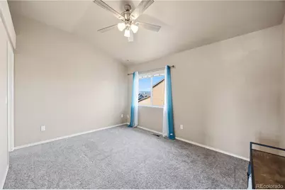 [Address not provided], Fountain, CO  - Photo 31