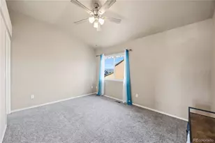 [Address not provided], Fountain, CO - Photo 31