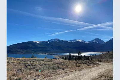 361 Fir Drive, Twin Lakes, CO 81251 - Photo 19