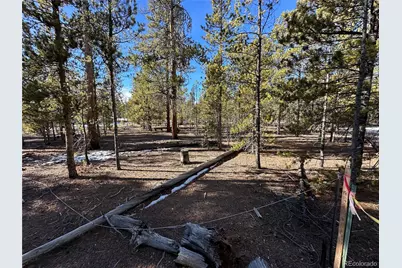 361 Fir Drive, Twin Lakes, CO 81251 - Photo 15